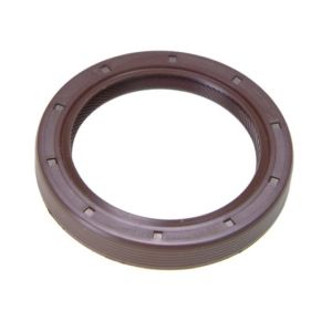 RETEN DIRECTA FS 6209-8209 MB 1728