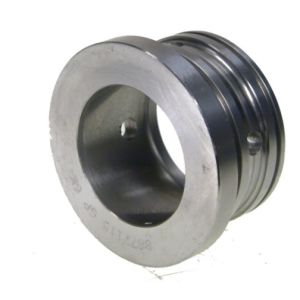 DEFLECTOR ACEITE CAJA FS 8209