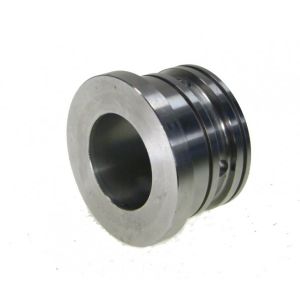 BUJE EJE ACANALADO SALIDA CAJA FS 8209