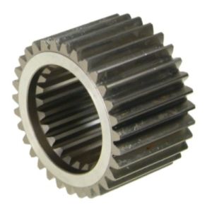 ENGRANAJE SOLAR FS 8209 RENAULT