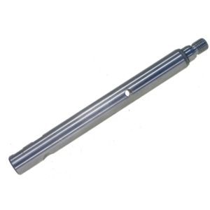 EJE HORQUILLA A Y B FS 8209