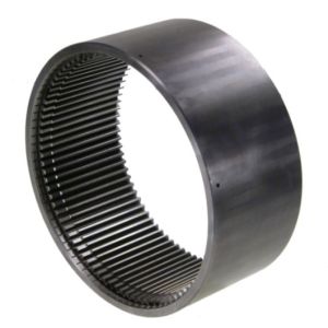 CORONA DENTADA GP ES 11209 CARGO 1729