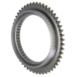 ARRASTRADOR BAJA ES 11209