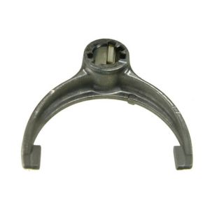 HORQUILLA 1 Y 2 FS 8209