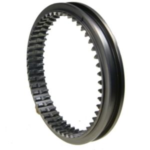 DESPLAZABLE CAJA FS 8209