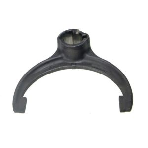 HORQUILLA MARCHA ATRAS FS 8209