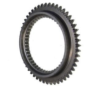 ARRASTRADOR CAJA FS 8209