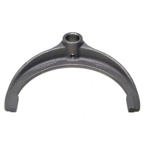 HORQUILLA ALTA Y BAJA FS 6209