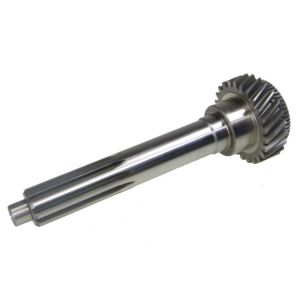 DIRECTA FS 6306 B VW 17250