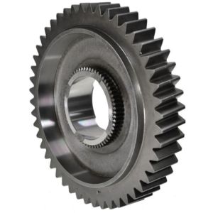 ENGRANAJE 1 FS6406 B