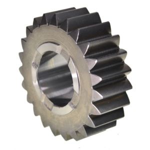 ENGRANAJE CHICO MARCHA ATRAS FS8209