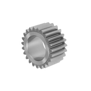 ENGRANAJE PLANETARIO GP FS 8209 6209 11209 VOLVO