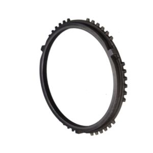 ANILLO SINCRONIZADO ES11209