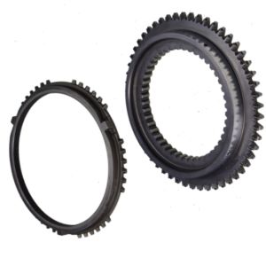 KIT ANILLO Y ARRASTRADOR  ES 11209 CARGO 1729