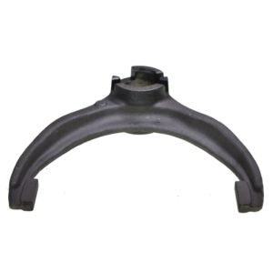 HORQUILLA 3 Y 4 FS 6209