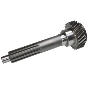 DIRECTA FS 5306 IVECO TECTOR