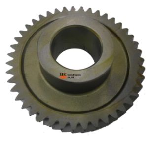 ENGRANAJE CONSTANTE FS 6209 ES 11209