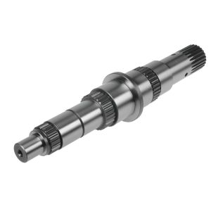 EJE ACANALADO ES11209 VOLVO FORD