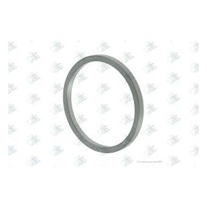 SEPARADOR ENGRANAJE 3 FS8209 ES11209