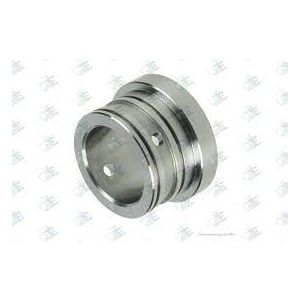 BUJE EJE ACANALADO ES11109