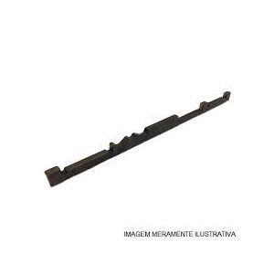 TRABA HORQUILLA CAJA FS8209