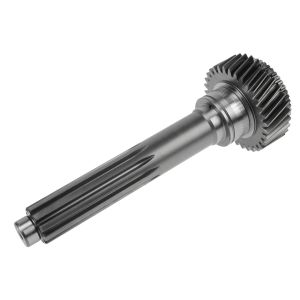 DIRECTA ES 11209 CARGO 1729