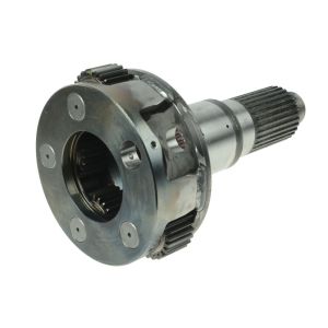 CAJA PLANETARIA ARMADA ES 11209 CARGO VOLVO