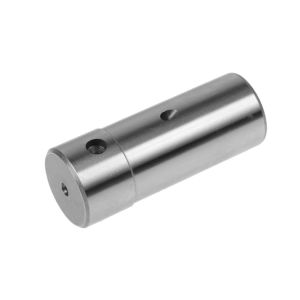 PERNO ENGRANAJE PLANETARIO ES 11209