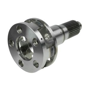 CAJA PLANETARIO VACIA ES 11209