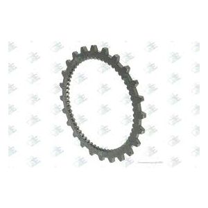 ARRASTRADOR DENTADO CAJA FS 8209