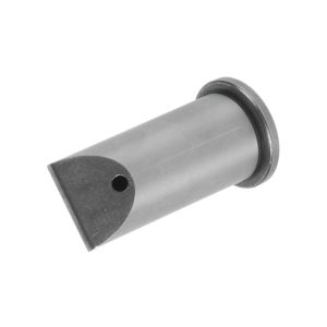 PERNO ENGRANAJE PLANETARIO ES 11209