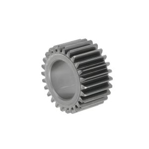 ENGRANAJE PLANETARIO GP ES 11209