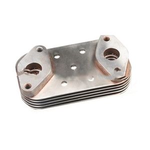 REFRIGERADOR ACEITE OM 364