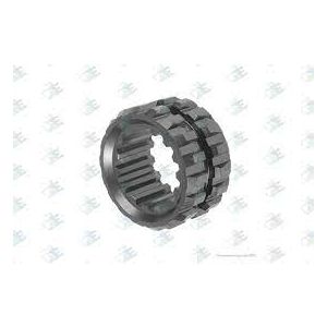 MAZA DESPLAZABLE CAJA RT 9513