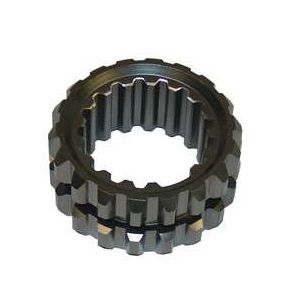 COMPONENTE CAJA EATON