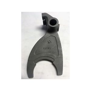 HORQUILLA CAJA EATON