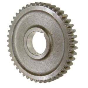 ENGRANAJE CAJA RT 9513