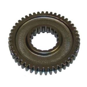 COMPONENTE CAJA EATON