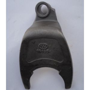 HORQUILLA 1 Y 2 RT 11710