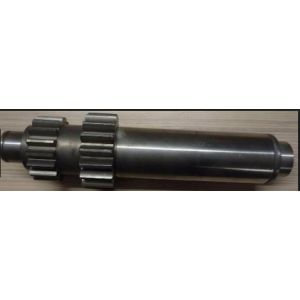 COMPONENTE CAJA EATON