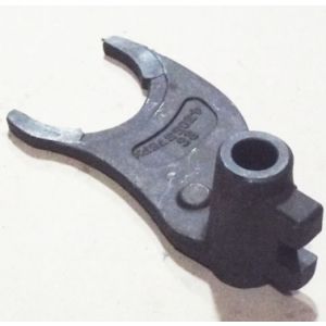 COMPONENTE CAJA EATON