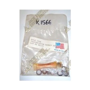 EJE CUADRUPLE RT9513