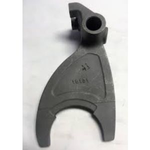 COMPONENTE CAJA EATON