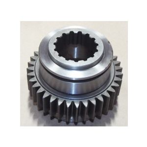 ENGRANAJE CAJA RT 8609