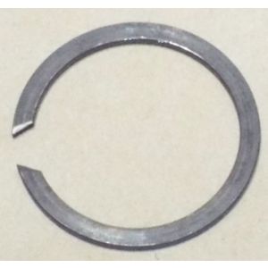 SEGURO CAJA RTLO 14918