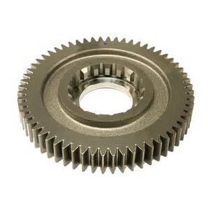 ENGRANAJE 22691 52 Z