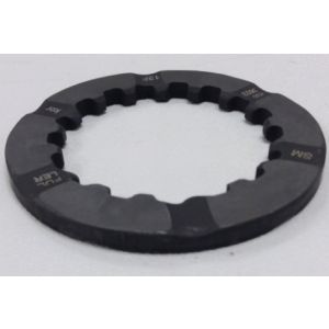 COMPONENTE CAJA EATON