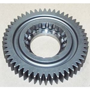 COMPONENTE CAJA EATON