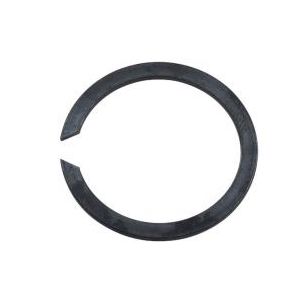 SEGURO CAJA RT 11710-14918