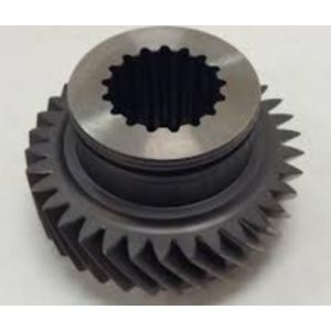 ENGRANAJE CAJA RT
